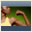 A4 DVD Shrinker icon