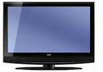 A4 DVD Shrinker screenshot